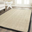 Emmaline Hand Woven Area Rug-1731852614-1659509445