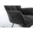 Accent Chairs-1717288429