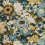 Rhapsody Arioso Print Fabic-272872421