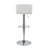 Adjustable Barstool-217472178