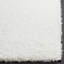 Tapis de couleur unie à poils longs Cole Sgl-Laguna Performance-22984866