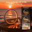 Réveil matin Wake Up Light