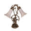 Pond Lily Table Lamp