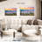 Rorry Salt Lake City Landscape-108147137