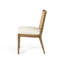 Antonia Cane Dining Chair Natural-106435020