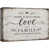 Toile tendue