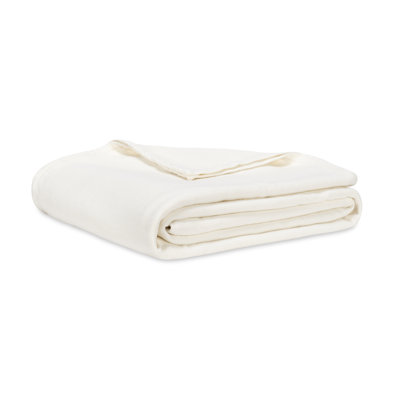 Bristol Blanket