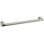 Margaux® Grab Bar