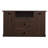 Lorraine TV Stand-1153332056-1143879774