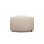 Bruno Round Ottoman-646296117