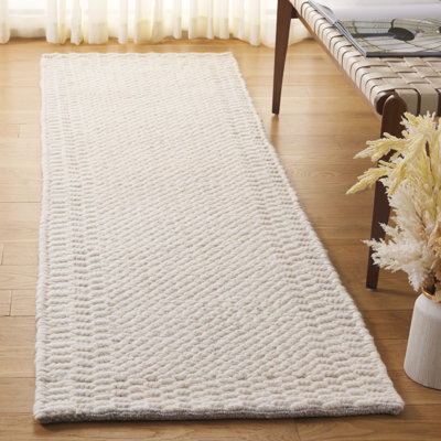 Bowan Indoor Rug