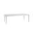 Hokku Designs 5 - Piece Extendable Dining Set