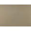 Glacieuse commode 1 pièce 4 tiroirs pieds de luxe en acrylique