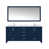 Navy Blue is out of stock