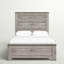 Lit standard Payne-2146066309
