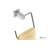 Towel Ring-32817951