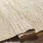 Tapis en coton Josephine-1535491541
