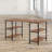 Zona Solid Wood Solid Wood-1712684909