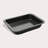 Zyliss Non-Stick Oven Tray 14.3"x9.7"