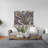 Wall Tapestry-2104072195