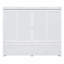 Armoire murale Murphy avec prises et tiroir-1491686217-1491686216