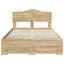 Bed-1051309634-1051309638