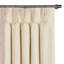 Edris Room Darkening Curtain-50760169-50760181