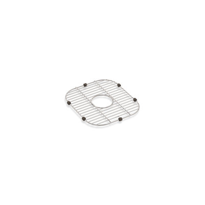 Valtonsink Rack