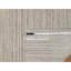 2'8"x6' Beige Plain Modern Design Hand Loomed Undyed Pure Wool Runner Rug 7EC3E725C19049D59B19234086DAA23C