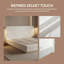 Tête de lit tapissier Cocoon Elegant-147194474-147194452