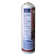Replacement Filter