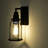 Dopkins Wall Light-1100079954