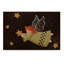 « catching a star », art sur toile-31975082