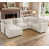 Chenille beige est en rupture de stock