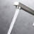 Wall Mounted Optional Single-handle Bathroom Faucet-78444875
