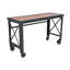 Coquille de bureau-50223315