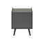 Table d'appoint (table basse incluse seulement)-2083245729-2083245742