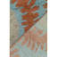 Brookhaven Geometric Area Rug