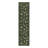 Paw & Petal Cat Garden Area Rug-1529044258-1529044263