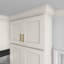 Armoire de cuisine en bois massif prête à assembler-125962298-122953904