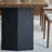 High-quality Durable Walnut Multi-functional Desk-416699039