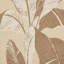 Erisimo Fabric