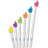 Telescoping Hand Pointers