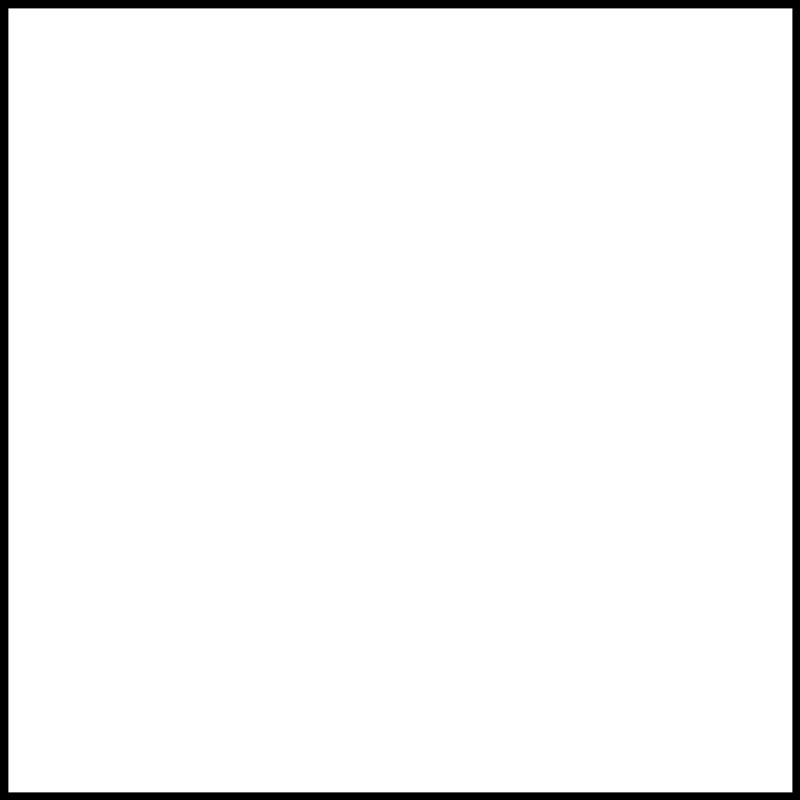 Rev-A-Shelf Trim to Fit Bread Drawer Cover, White