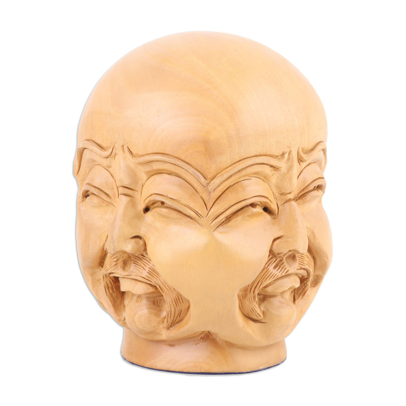 Figurine Jovanni