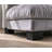 Armless Chaise Lounge，Cloud Chaise，Tufted Chaise Chair-1778828648