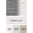 Abstract Indoor Rug-1515174752