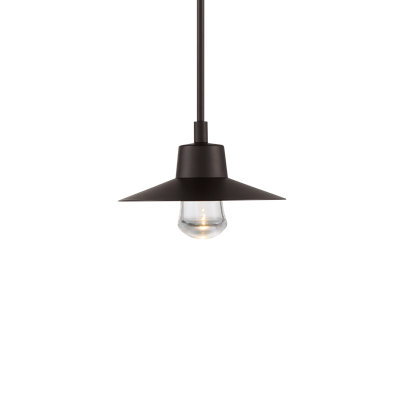 Suspense 1 - Light LED Pendant