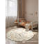 Hanse Home Kids Rug Fiete, Childrens Carpet, Kids Room, Motive Rug For Child