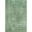 Tapis de qualité supérieure lavable à la machine Marasco AMF1629 Global-1247667684